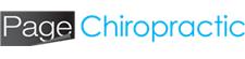 Page Chiropractic image 1