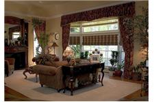 All About Interiors-TX image 1