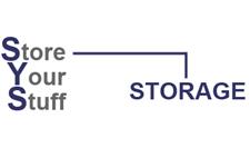 SYS Storage image 1