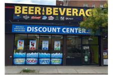 Beer & Beverage Discount Center image 5