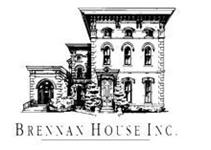 The Brennan House - Historical Wedding Venue image 1