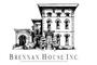 The Brennan House - Historical Wedding Venue logo