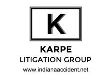 Karpe Litigation Group image 1
