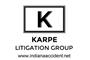 Karpe Litigation Group logo