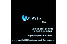 WeFix Epson image 1