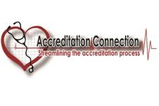 Accreditation Connection Services image 1