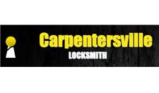 Locksmith Carpentersville IL image 1