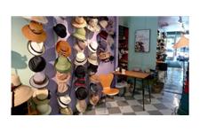 The Hat Shop image 7