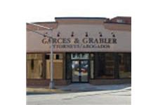 Garces & Grabler PC image 2