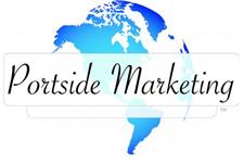 Portside Marketing, LLC image 1