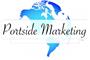 Portside Marketing, LLC logo