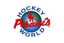 Perani's Hockey World image 1