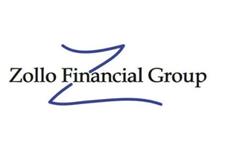 Zollo Financial Group image 1