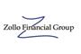 Zollo Financial Group logo