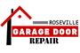 Garage Door Roseville logo