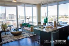 Dallas Apartment Locators image 3