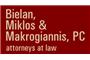 Bielan, Miklos & Makrogiannis, PC logo