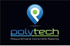 PolyTech USA image 1