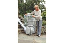 Stair Lifts Texas Inc. image 7