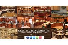 Granite Creek Cabinetry image 1