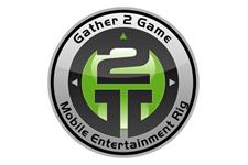 Gather 2 Game image 1