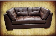 Texas Leather Furniture and Accessories image 5