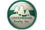 Greenridge Realty logo