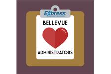 Express Employment Professionals of Bellevue, WA image 2