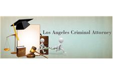 Los Angeles Criminal Attorney CA image 1