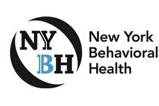 New York Behavioral Health image 1