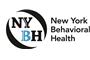 New York Behavioral Health logo