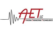 Arizona Engineering Technologies image 1