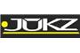Jukz Sports logo