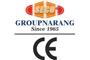 Narang Hospimedeqp Exports logo
