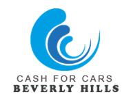 Cash For Cars Beverly Hills image 1