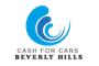 Cash For Cars Beverly Hills logo