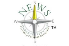 NEWS Insurance Services, Inc image 1