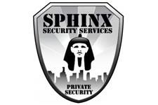 Sphinx Security Services image 1