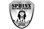 Sphinx Security Services logo