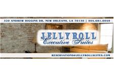 Jelly Roll Executive Suites image 2