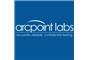 ARCpoint Labs of Fort Worth West logo