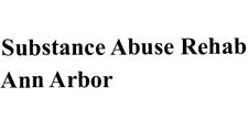 Substance Abuse Rehab Ann Arbor image 4
