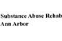 Substance Abuse Rehab Ann Arbor logo