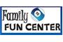 Family Fun Center logo