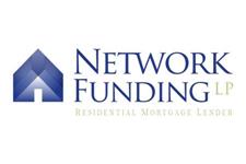 Network Funding, LP - William Pender, CMPS image 7