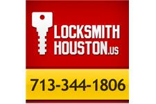 Locksmith Houston image 1