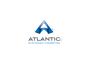 Atlantic Vapor logo
