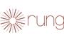 Shop Rung logo