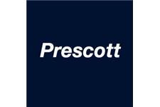 Prescott Support image 1