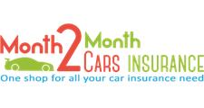 Classic Car Insurance Quotes image 1